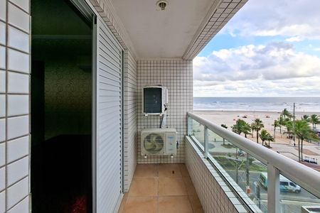 Apartamento para alugar com 250m², 4 quartos e 2 vagas Apartamento para alugar com 250m², 4 quartos e 2 vagasSacada da suite 2