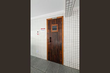 Apartamento para alugar com 250m², 4 quartos e 2 vagas Apartamento para alugar com 250m², 4 quartos e 2 vagasSauna