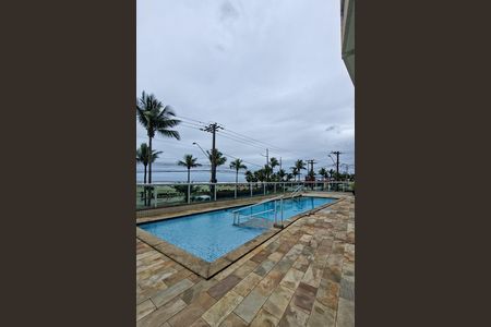 Apartamento para alugar com 250m², 4 quartos e 2 vagas Apartamento para alugar com 250m², 4 quartos e 2 vagasÁrea comum - Piscina