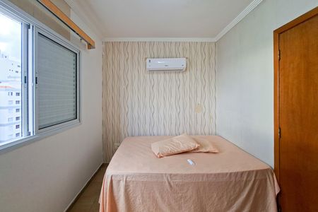 Apartamento para alugar com 250m², 4 quartos e 2 vagas Apartamento para alugar com 250m², 4 quartos e 2 vagasSuite 3