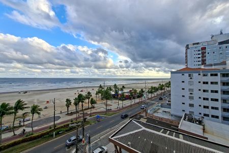 Apartamento para alugar com 250m², 4 quartos e 2 vagas Apartamento para alugar com 250m², 4 quartos e 2 vagasSacada da suite 2