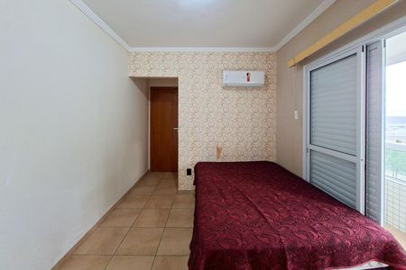 Suite 2 de apartamento para alugar com 4 quartos, 250m² em Aviação, Praia Grande