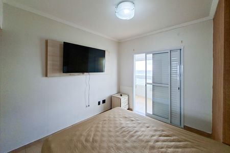 Apartamento para alugar com 250m², 4 quartos e 2 vagas Apartamento para alugar com 250m², 4 quartos e 2 vagasSuite