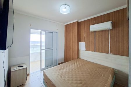 Apartamento para alugar com 250m², 4 quartos e 2 vagas Apartamento para alugar com 250m², 4 quartos e 2 vagasSuite
