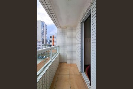 Apartamento para alugar com 250m², 4 quartos e 2 vagas Apartamento para alugar com 250m², 4 quartos e 2 vagasSacada da suite 2