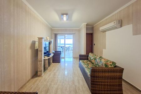 Apartamento para alugar com 250m², 4 quartos e 2 vagas Apartamento para alugar com 250m², 4 quartos e 2 vagasSala