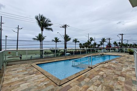 Apartamento para alugar com 250m², 4 quartos e 2 vagas Apartamento para alugar com 250m², 4 quartos e 2 vagasÁrea comum - Piscina