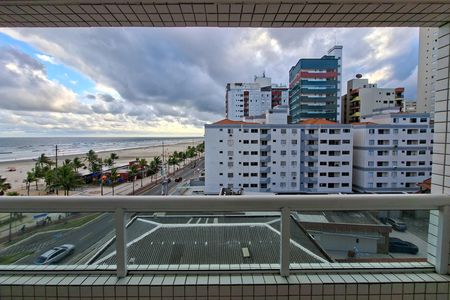 Apartamento para alugar com 250m², 4 quartos e 2 vagas Apartamento para alugar com 250m², 4 quartos e 2 vagasSacada da suite 2