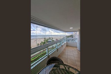 Apartamento para alugar com 250m², 4 quartos e 2 vagas Apartamento para alugar com 250m², 4 quartos e 2 vagasSacada