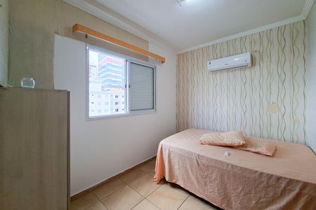 Apartamento para alugar com 250m², 4 quartos e 2 vagas Apartamento para alugar com 250m², 4 quartos e 2 vagasSuite 3