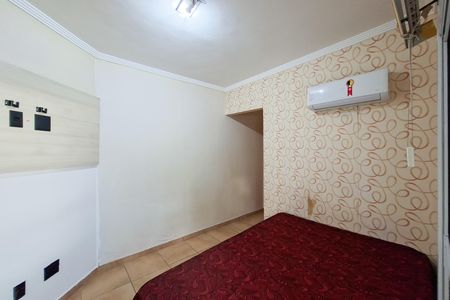 Apartamento para alugar com 250m², 4 quartos e 2 vagas Apartamento para alugar com 250m², 4 quartos e 2 vagasSuite 2