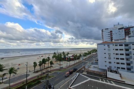 Apartamento para alugar com 250m², 4 quartos e 2 vagas Apartamento para alugar com 250m², 4 quartos e 2 vagasVista da suite 3