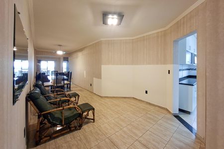Apartamento para alugar com 250m², 4 quartos e 2 vagas Apartamento para alugar com 250m², 4 quartos e 2 vagasSaa
