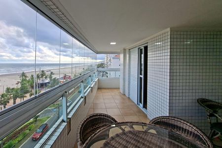 Apartamento para alugar com 250m², 4 quartos e 2 vagas Apartamento para alugar com 250m², 4 quartos e 2 vagasSacada