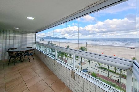 Apartamento para alugar com 250m², 4 quartos e 2 vagas Apartamento para alugar com 250m², 4 quartos e 2 vagasSacada