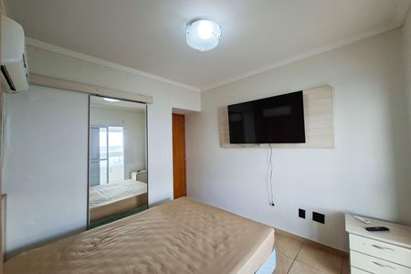 Apartamento para alugar com 250m², 4 quartos e 2 vagas Apartamento para alugar com 250m², 4 quartos e 2 vagasSuite