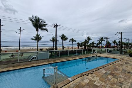 Apartamento para alugar com 250m², 4 quartos e 2 vagas Apartamento para alugar com 250m², 4 quartos e 2 vagasÁrea comum - Piscina