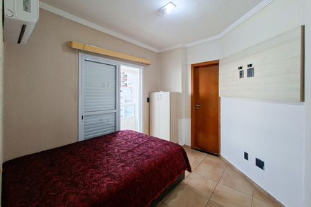 Apartamento para alugar com 250m², 4 quartos e 2 vagas Apartamento para alugar com 250m², 4 quartos e 2 vagasSuite 2