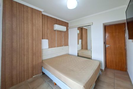 Apartamento para alugar com 250m², 4 quartos e 2 vagas Apartamento para alugar com 250m², 4 quartos e 2 vagasSuite