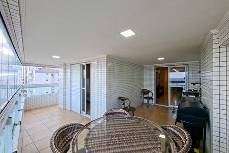 Apartamento para alugar com 250m², 4 quartos e 2 vagas Apartamento para alugar com 250m², 4 quartos e 2 vagasSacada