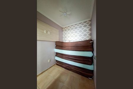 Apartamento para alugar com 250m², 4 quartos e 2 vagas Apartamento para alugar com 250m², 4 quartos e 2 vagasSuite 4 (serviço)