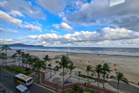 Apartamento para alugar com 250m², 4 quartos e 2 vagas Apartamento para alugar com 250m², 4 quartos e 2 vagasVista da Sacada