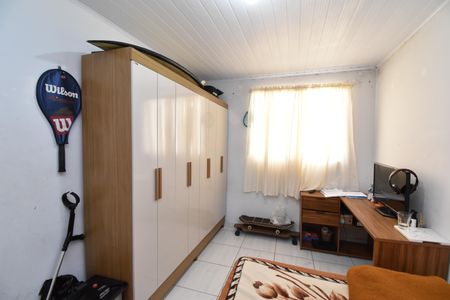 Casa para alugar com 59m², 2 quartos e 1 vagaQuarto 2