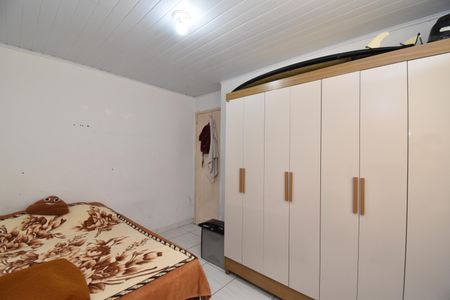 Casa para alugar com 59m², 2 quartos e 1 vagaQuarto 2