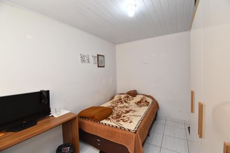 Casa para alugar com 59m², 2 quartos e 1 vagaQuarto 2