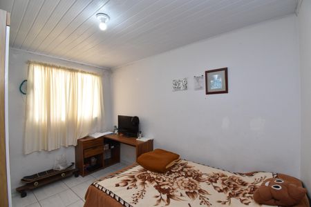 Casa para alugar com 59m², 2 quartos e 1 vagaQuarto 2