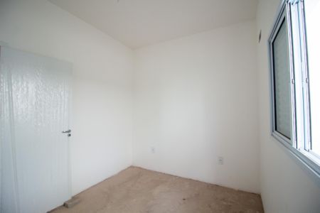 Casa de condomínio para alugar com 93m², 2 quartos e 2 vagasSuíte 2