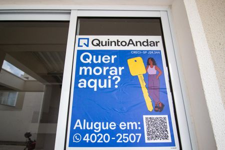 Casa de condomínio para alugar com 93m², 2 quartos e 2 vagasplaca