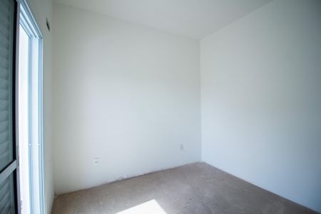 Casa de condomínio para alugar com 93m², 2 quartos e 2 vagasSuíte