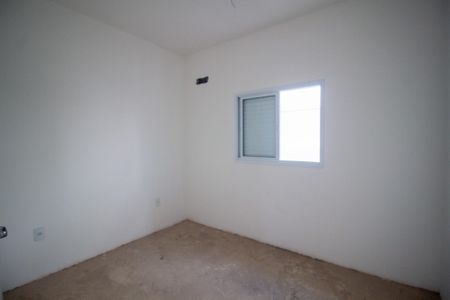 Casa de condomínio para alugar com 93m², 2 quartos e 2 vagasSuíte 2