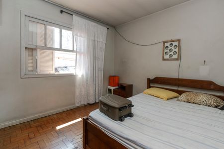 Casa à venda com 126m², 3 quartos e 2 vagasQuarto 1