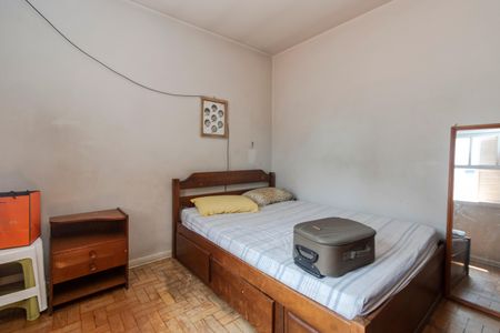 Casa à venda com 126m², 3 quartos e 2 vagasQuarto 1