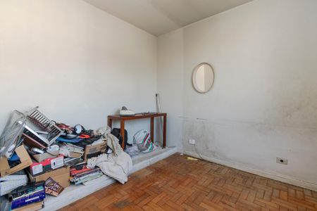 Casa à venda com 126m², 3 quartos e 2 vagasQuarto 2