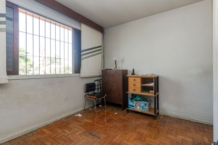 Casa à venda com 126m², 3 quartos e 2 vagasQuarto 2