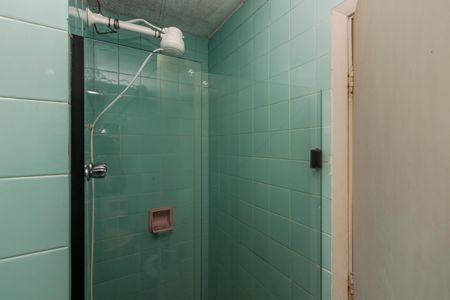 Casa à venda com 126m², 3 quartos e 2 vagasBanheiro