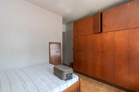 Casa à venda com 126m², 3 quartos e 2 vagasQuarto 1