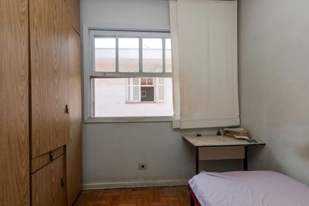 Casa à venda com 126m², 3 quartos e 2 vagasQuarto 3