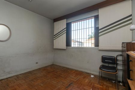 Casa à venda com 126m², 3 quartos e 2 vagasQuarto 2