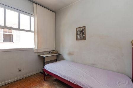 Casa à venda com 126m², 3 quartos e 2 vagasQuarto 3