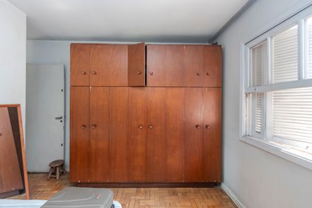 Quarto 1 de casa à venda com 3 quartos, 126m² em Brooklin, São Paulo