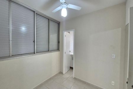Apartamento para alugar com 52m², 1 quarto e 1 vagaQuarto 