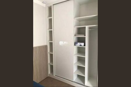 Foto 18 de apartamento à venda com 1 quarto, 45m² em Vl Santia, Campinas