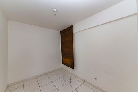 Apartamento à venda com 75m², 3 quartos e 2 vagasQuarto 3
