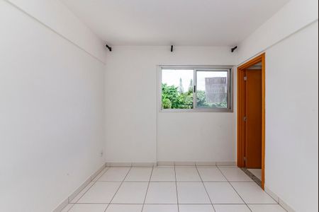 Apartamento à venda com 75m², 3 quartos e 2 vagasSuíte