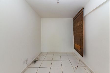 Apartamento à venda com 75m², 3 quartos e 2 vagasQuarto 3