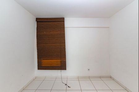 Apartamento à venda com 75m², 3 quartos e 2 vagasQuarto 3